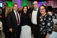Latino_Judges_Association_5-29-26_314