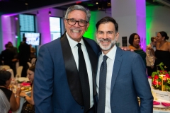 Latino_Judges_Association_5-29-26_315
