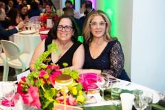 Latino_Judges_Association_5-29-26_321