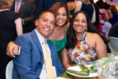Latino_Judges_Association_5-29-26_324