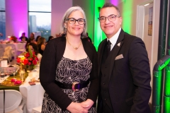 Latino_Judges_Association_5-29-26_326