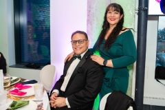 Latino_Judges_Association_5-29-26_330
