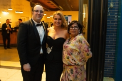 Latino_Judges_Association_5-29-26_332