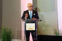 Latino_Judges_Association_5-29-26_339