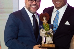 Latino_Judges_Association_5-29-26_346