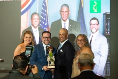 Latino_Judges_Association_5-29-26_348