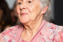Latino_Judges_Association_5-29-26_353