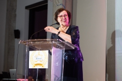 Latino_Judges_Association_5-29-26_373