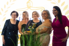 Latino_Judges_Association_5-29-26_383