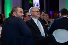 Latino_Judges_Association_5-29-26_402