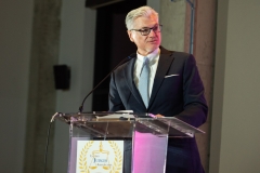 Latino_Judges_Association_5-29-26_412