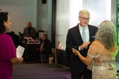 Latino_Judges_Association_5-29-26_415
