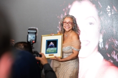 Latino_Judges_Association_5-29-26_421
