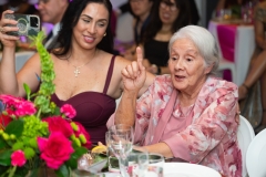 Latino_Judges_Association_5-29-26_431