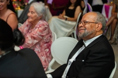 Latino_Judges_Association_5-29-26_436