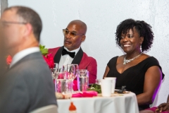 Latino_Judges_Association_5-29-26_439