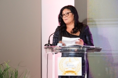 Latino_Judges_Association_5-29-26_440