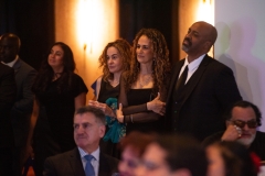 Latino_Judges_Association_5-29-26_452