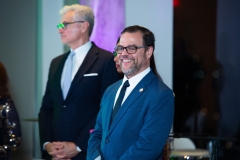 Latino_Judges_Association_5-29-26_456