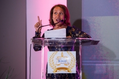 Latino_Judges_Association_5-29-26_465