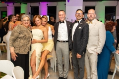 Latino_Judges_Association_5-29-26_472