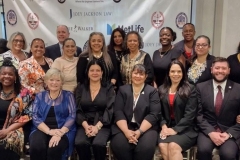 PHOTO-2022-06-09-09-30-30