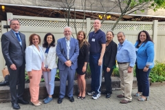 PHOTO-2022-06-29-17-34-07