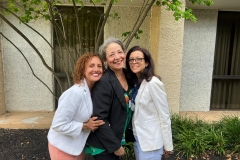 PHOTO-2022-06-29-17-38-12