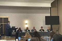 PHOTO-2022-07-13-11-51-47