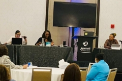 PHOTO-2022-07-14-16-24-06