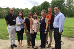 PHOTO-2022-08-18-15-06-59a