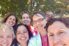 PHOTO-2022-08-18-15-06-59e